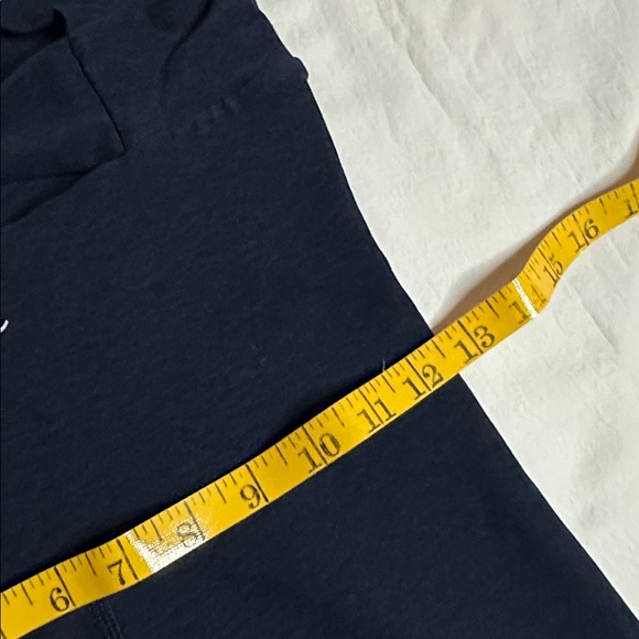 Beyond Yoga Daring Jumpsuit Size S - Picture 5 of 10